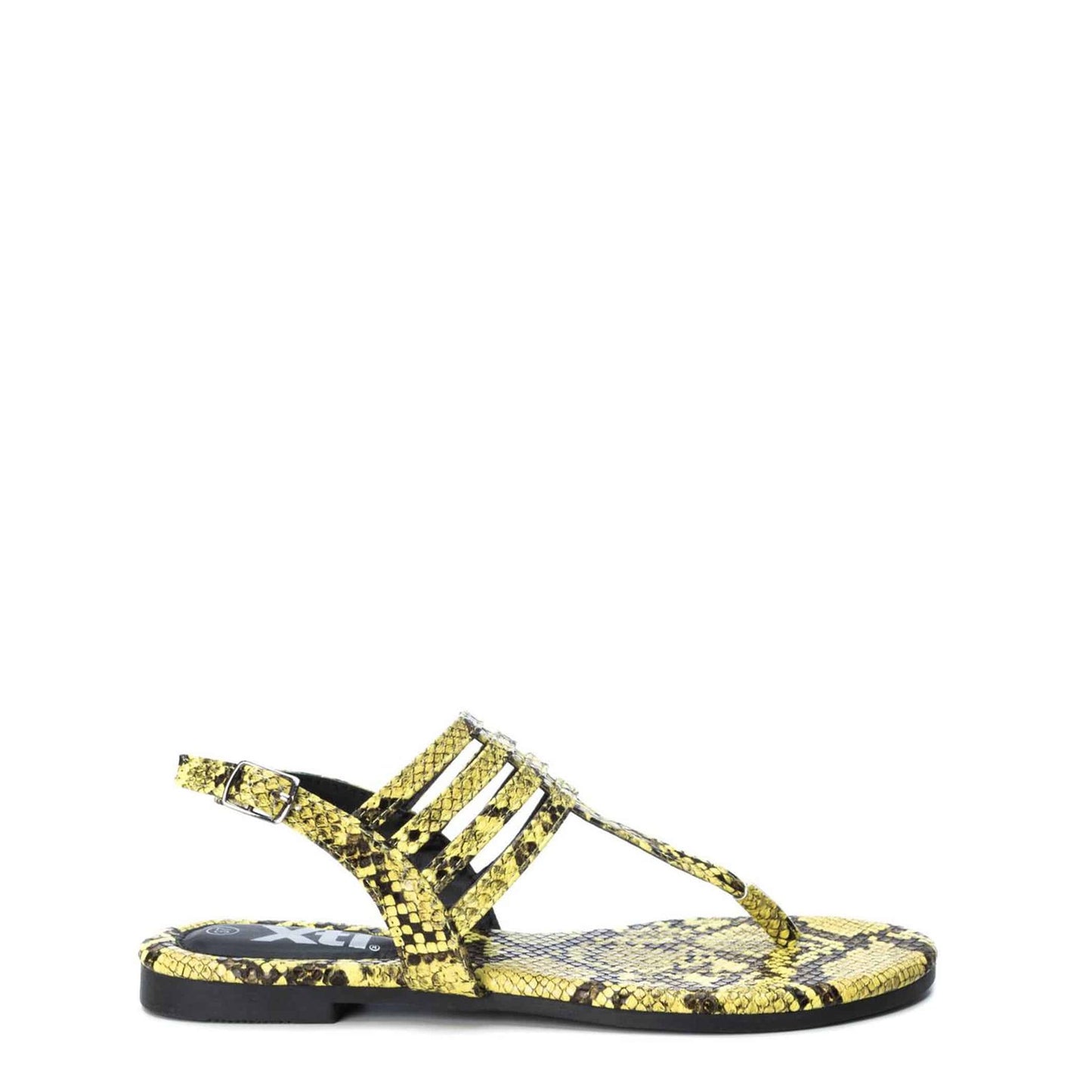 Xti Flip-Flops und Hausschuhe 