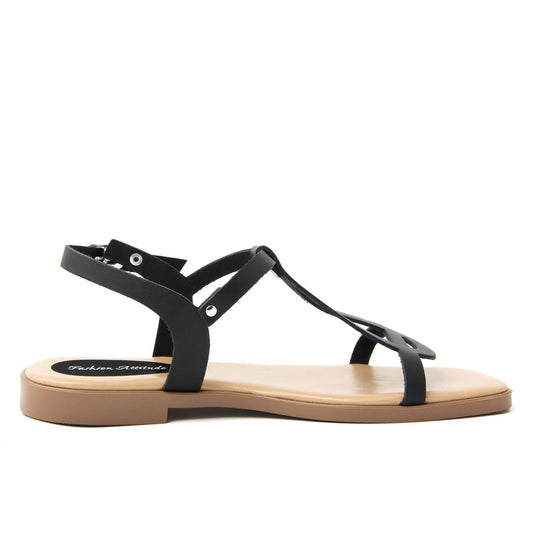 Sandales Fashion Attitude