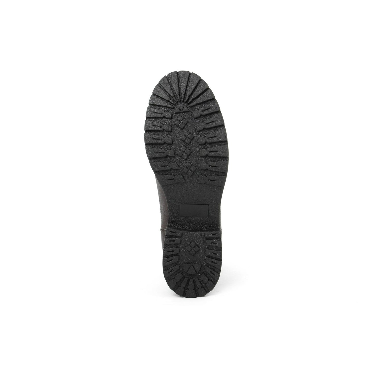 Modische Stiefeletten 