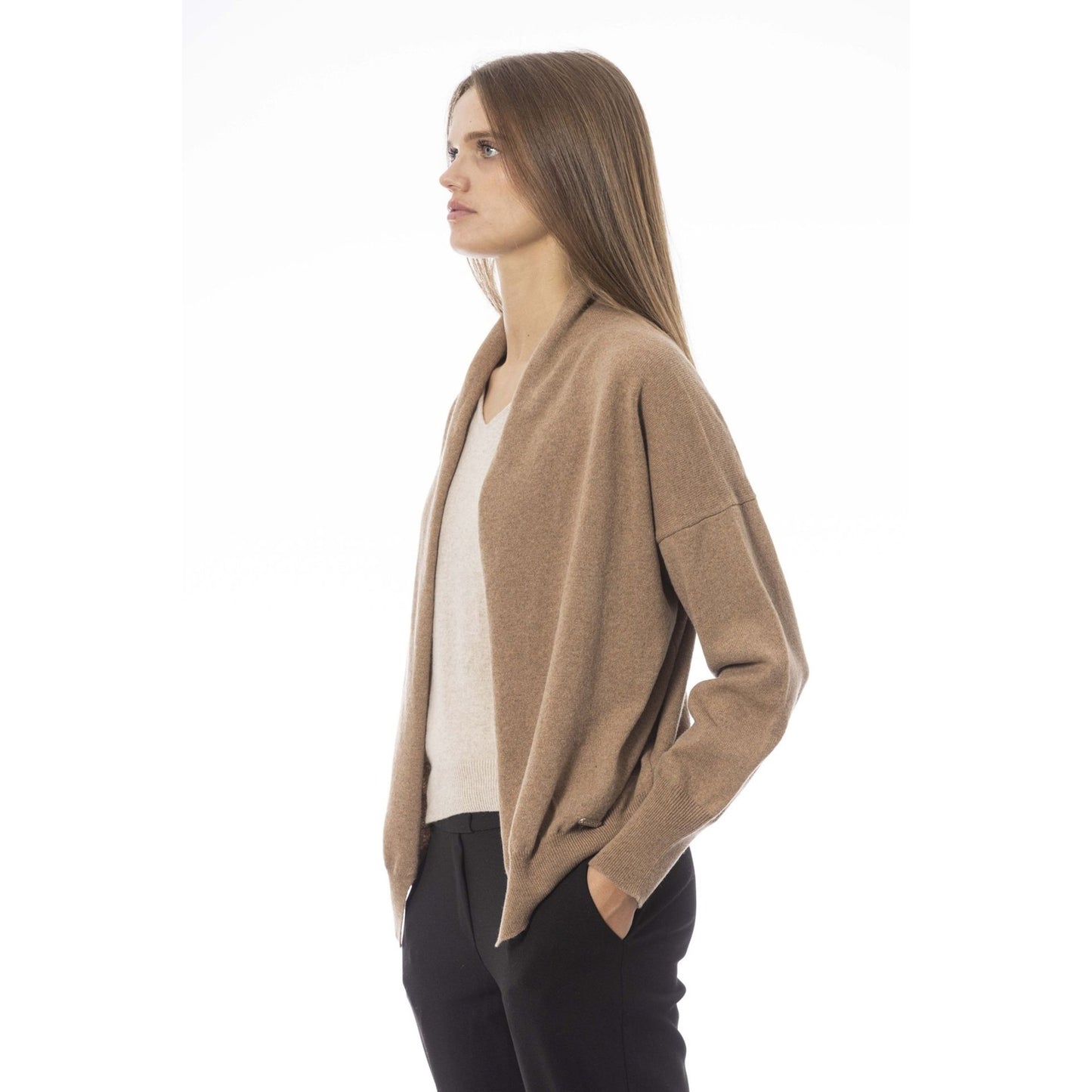 Baldinini Trendpullover 