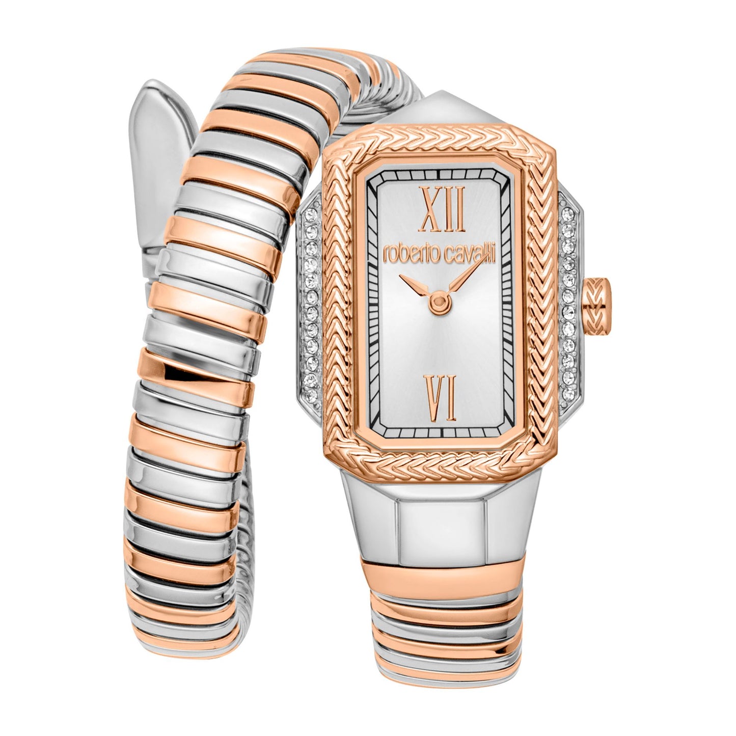 Roberto Cavalli Orologi