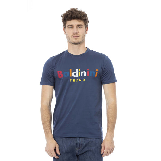 T-shirt tendance Baldinini 