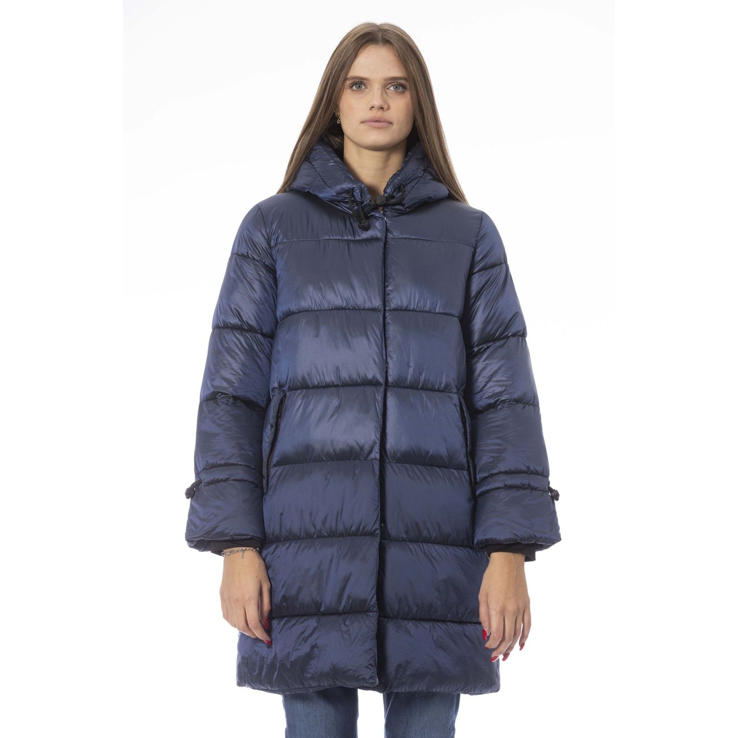 Vestes tendance Baldinini 