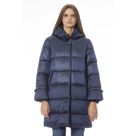 Vestes tendance Baldinini 