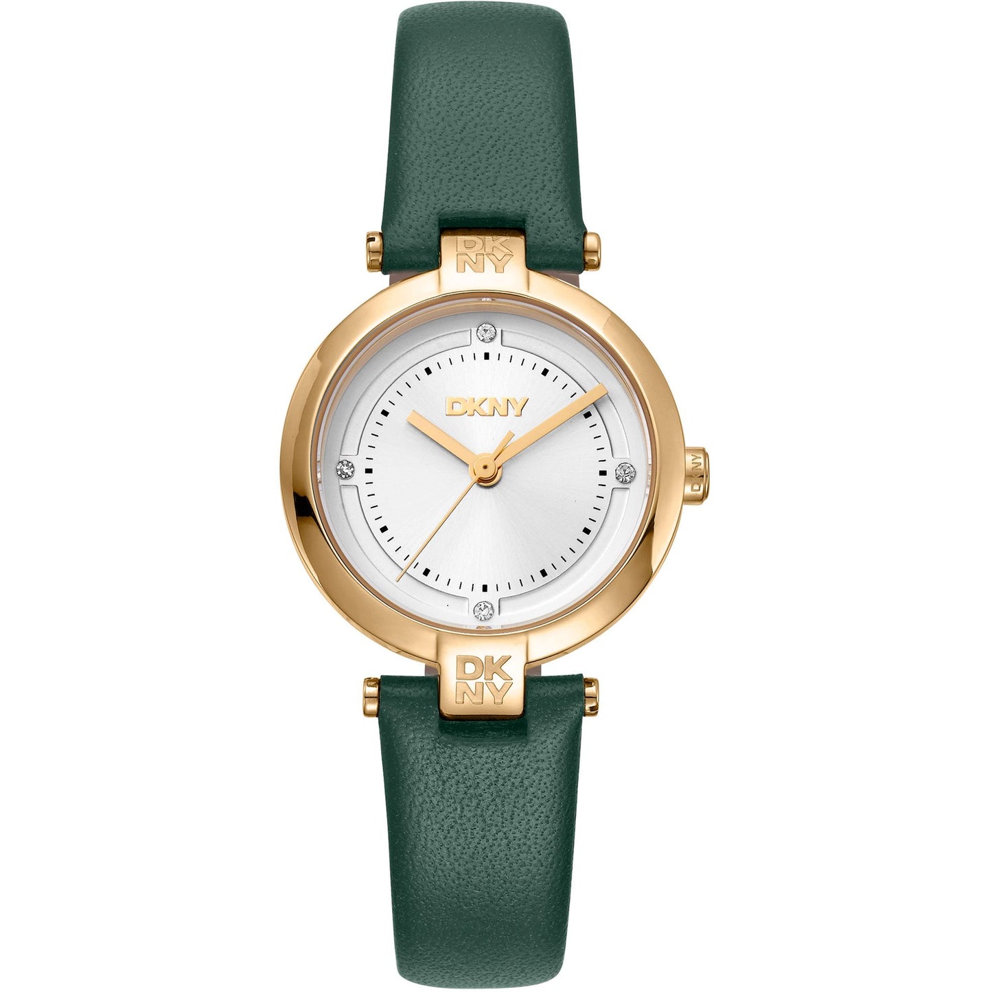 Dkny Uhren 