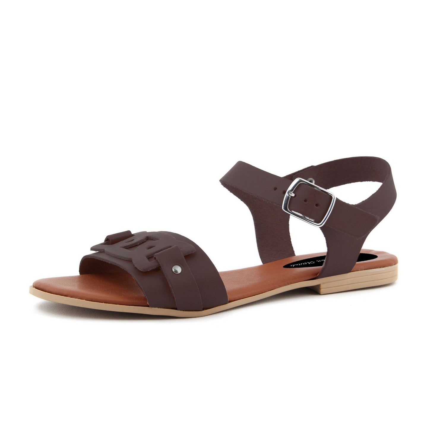 Sandales Fashion Attitude