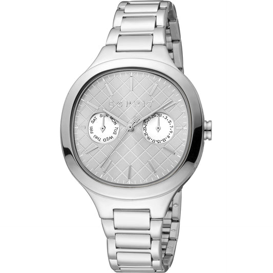 Esprit Uhren 