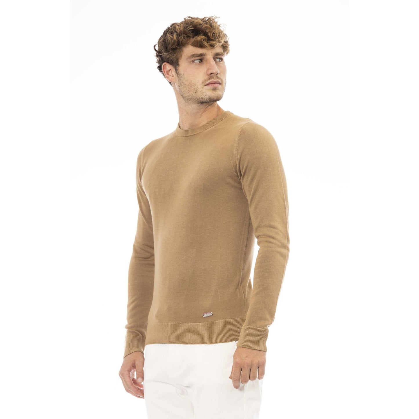 Pulls tendance Baldinini 