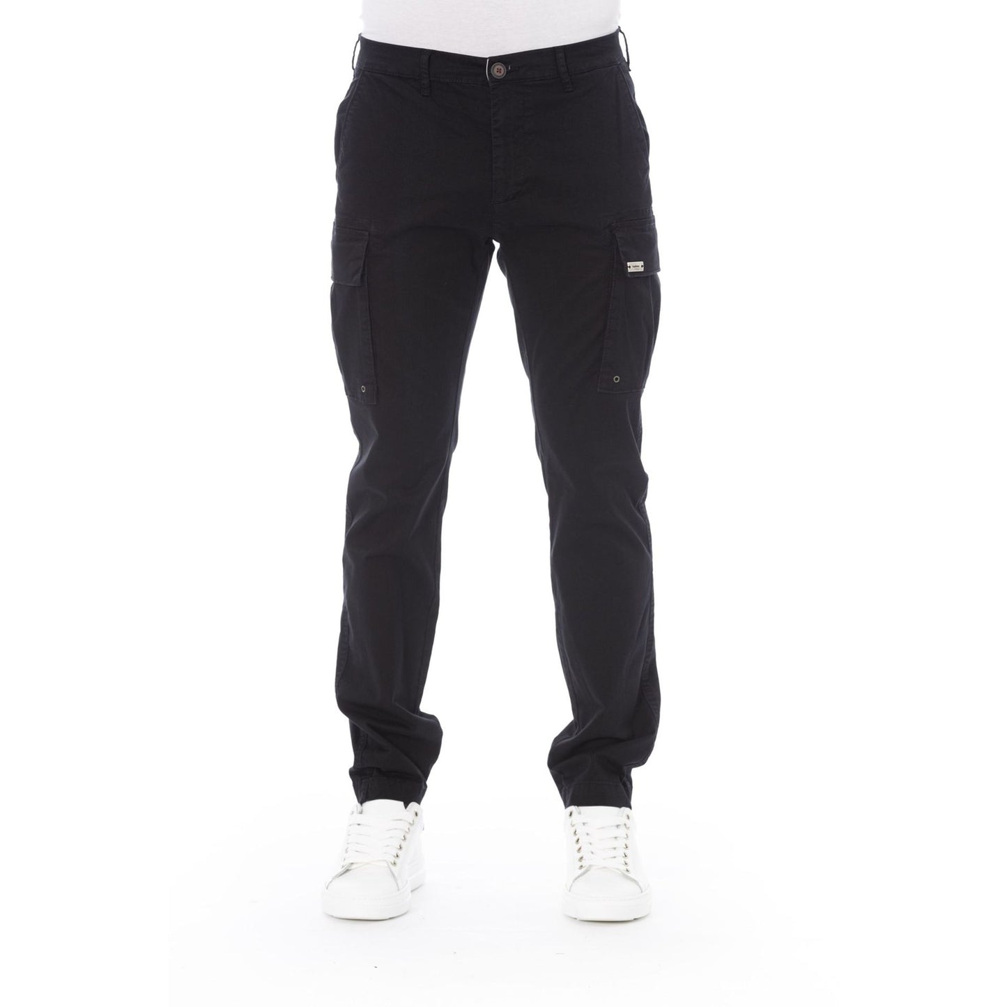 Baldinini Trendhose 