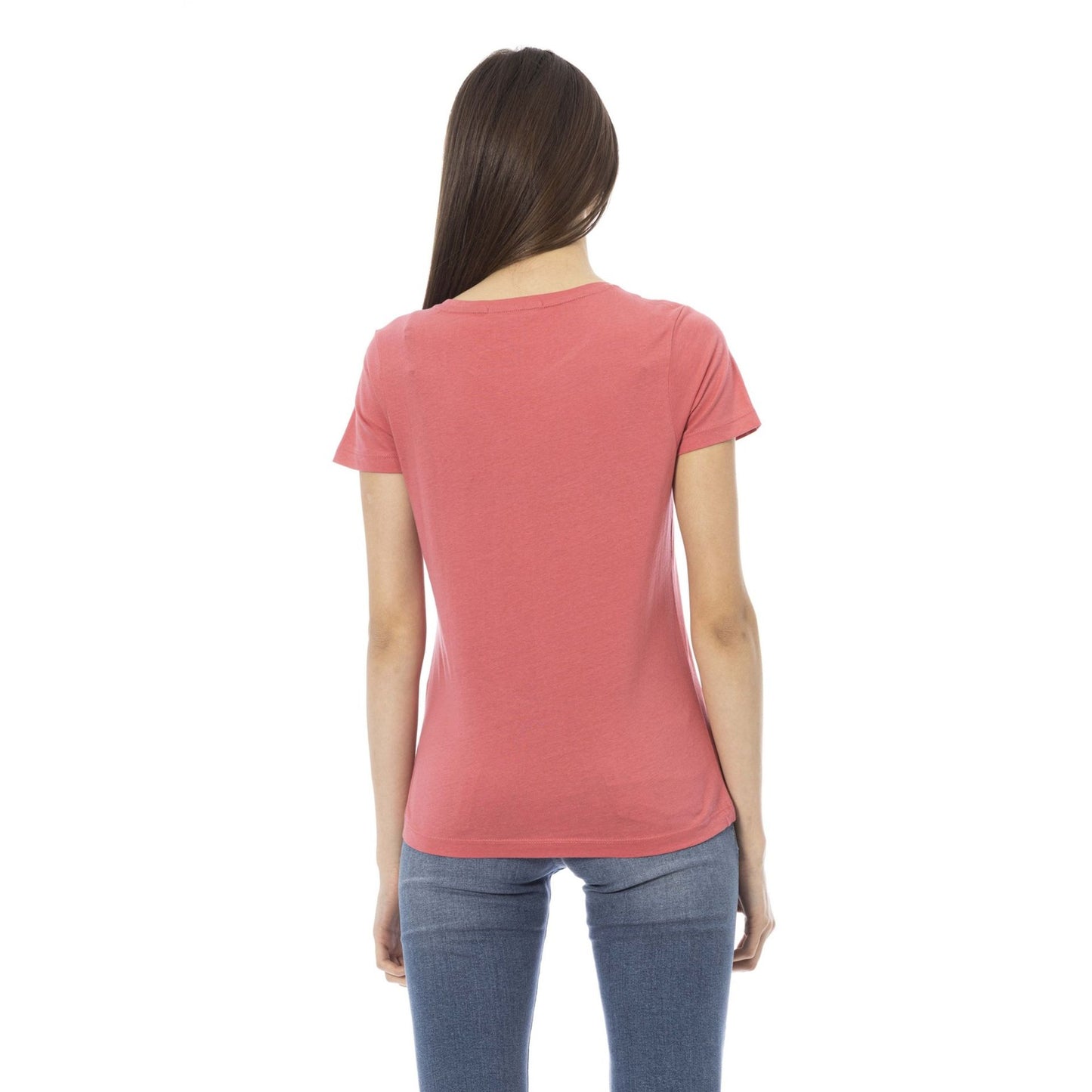 Trussardi Action T-Shirt 