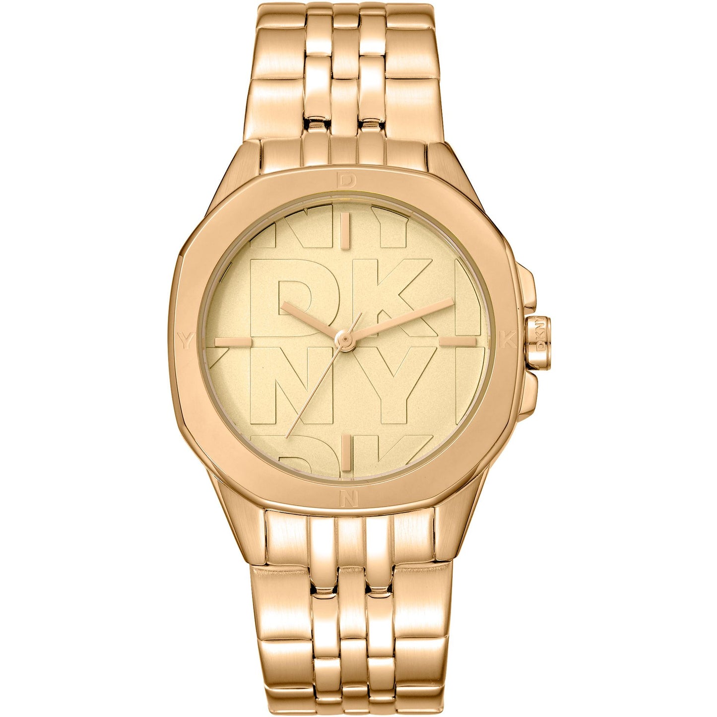 Dkny Orologi
