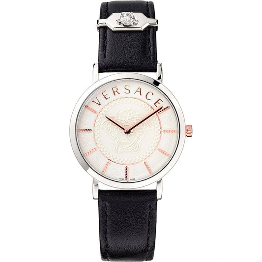 Montres Versace 