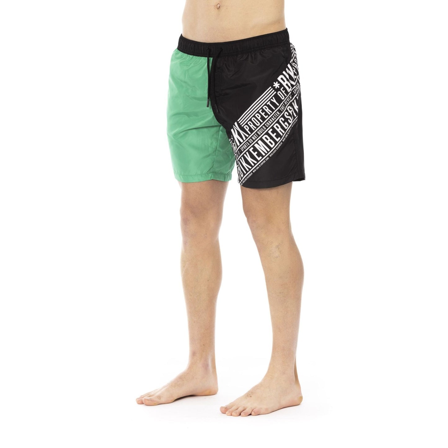 Bikkebergs Strandmode Bademode 