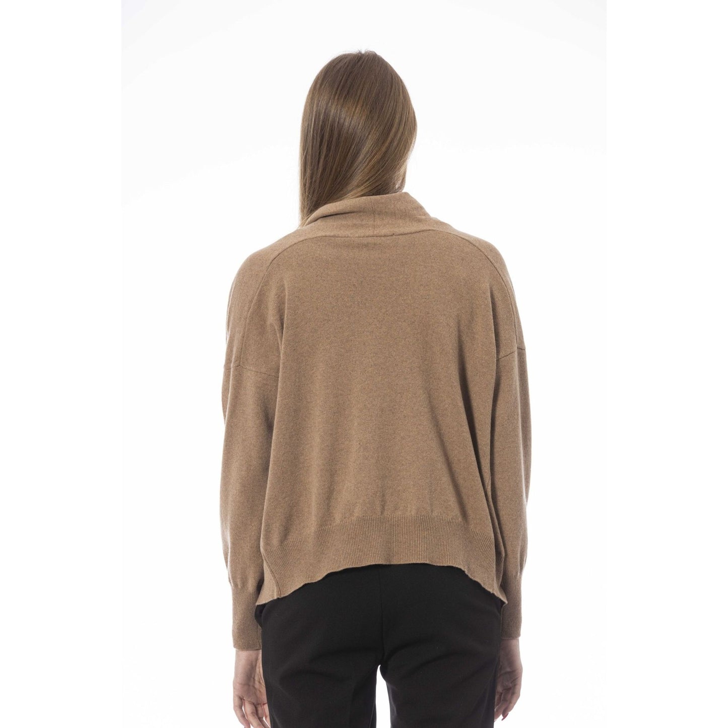 Baldinini Trendpullover 