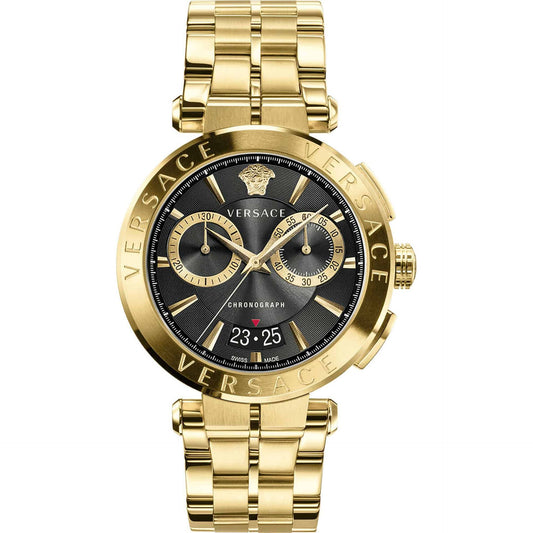 Versace Orologi