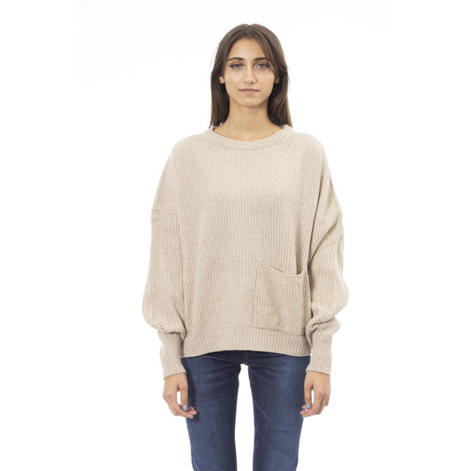 Pulls tendance Baldinini 
