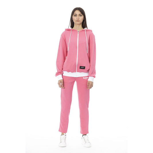 Survêtements tendance Baldinini 