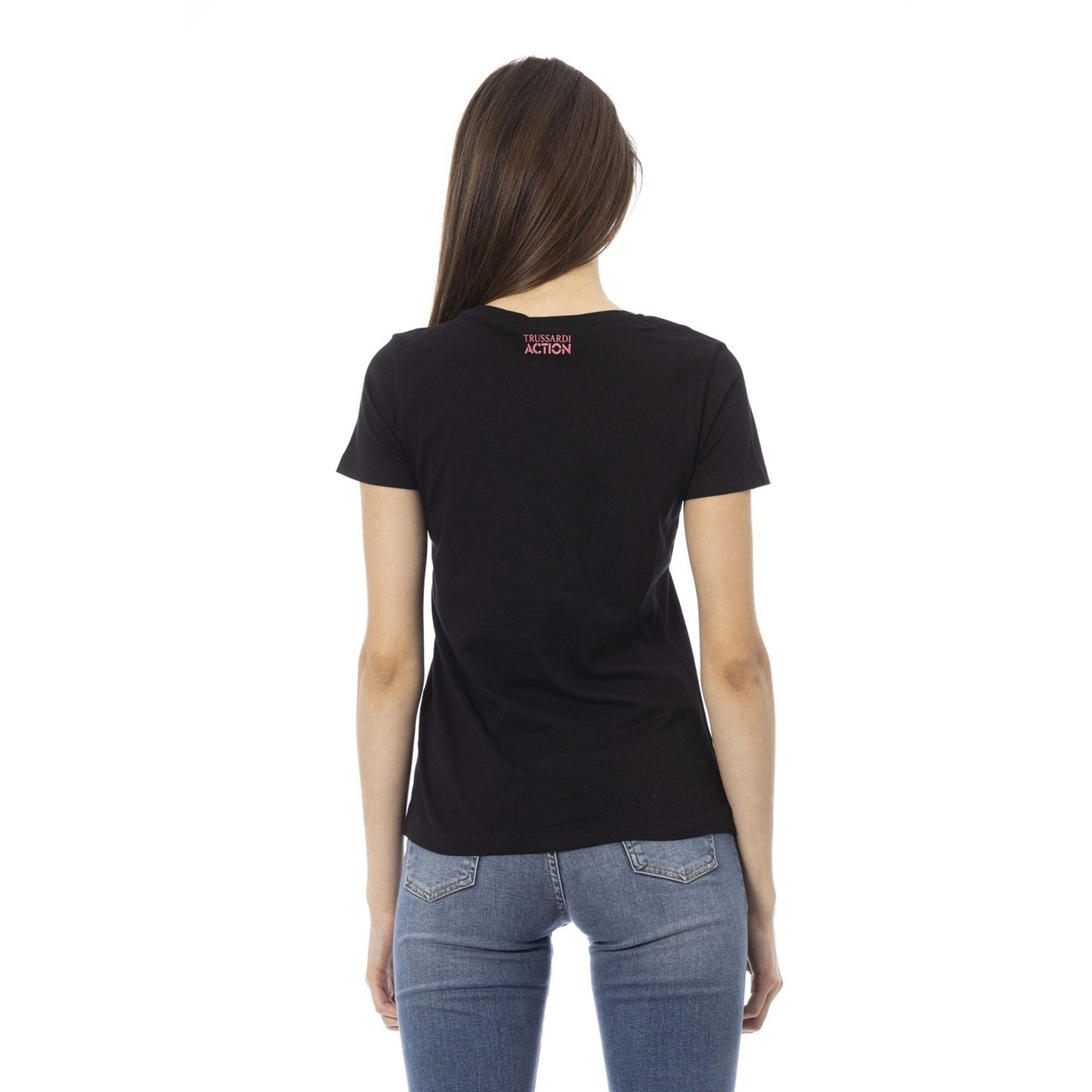 Trussardi Action T-Shirt 