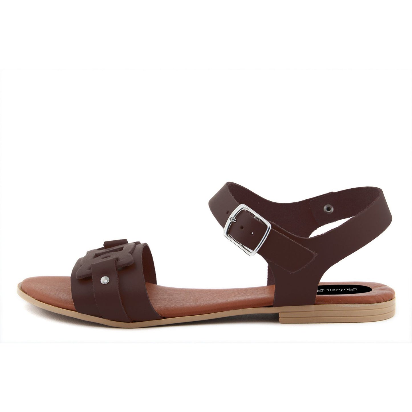 Sandales Fashion Attitude