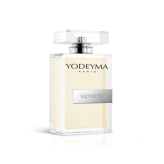 Yodeyma Profumi