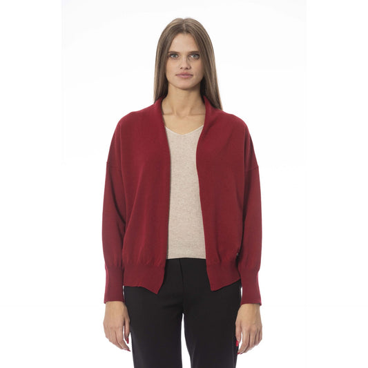 Pulls tendance Baldinini 