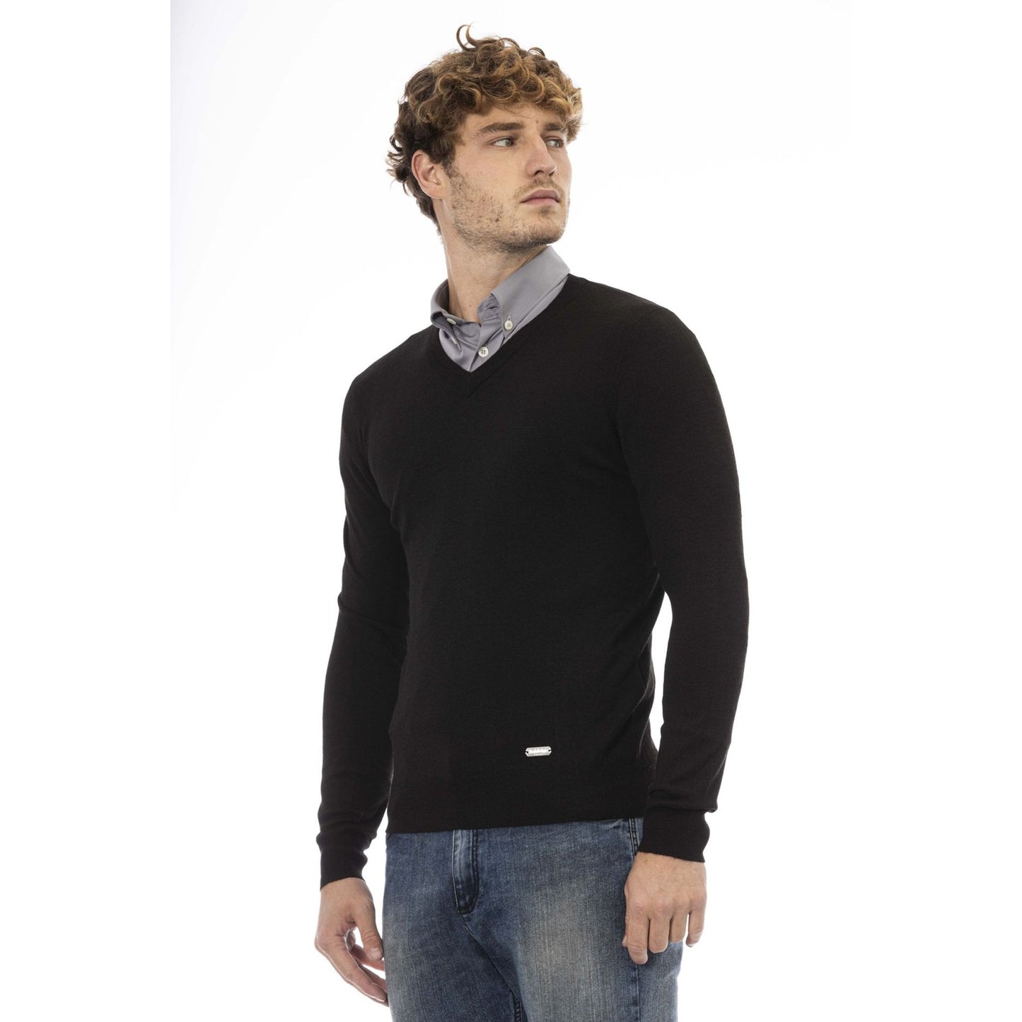 Pulls tendance Baldinini 