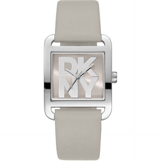 Dkny Orologi