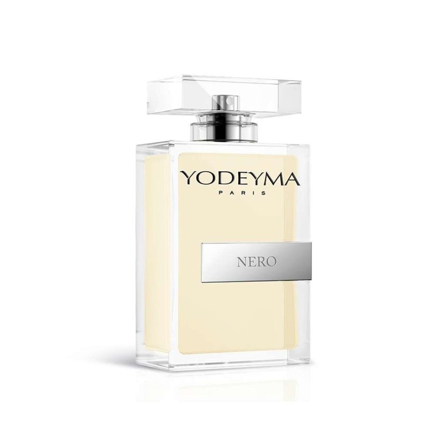 Parfums Yodeyma