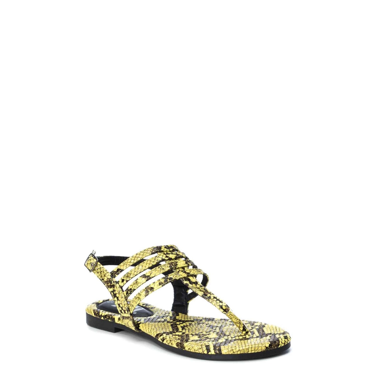 Xti Flip-Flops und Hausschuhe 