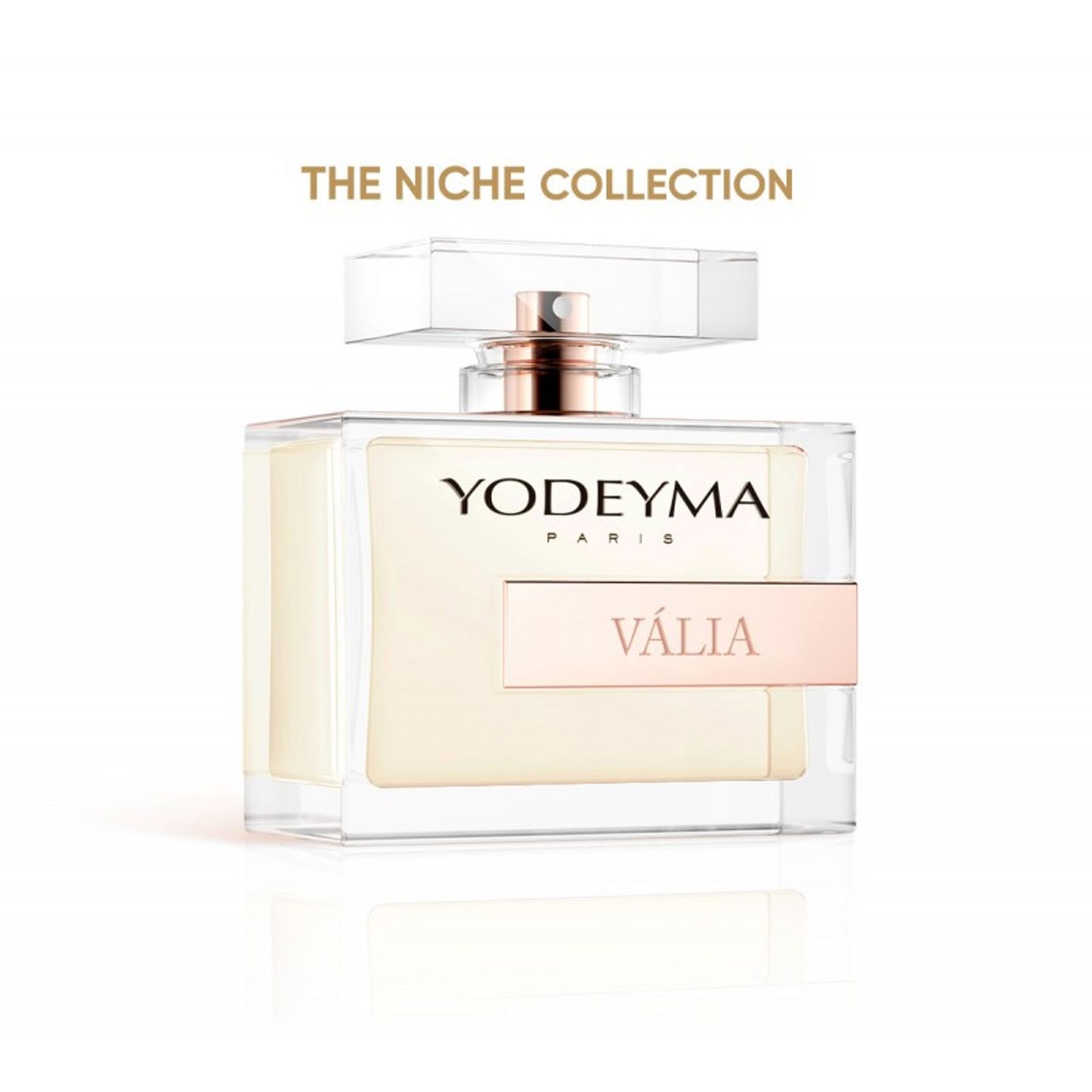 Yodeyma Profumi