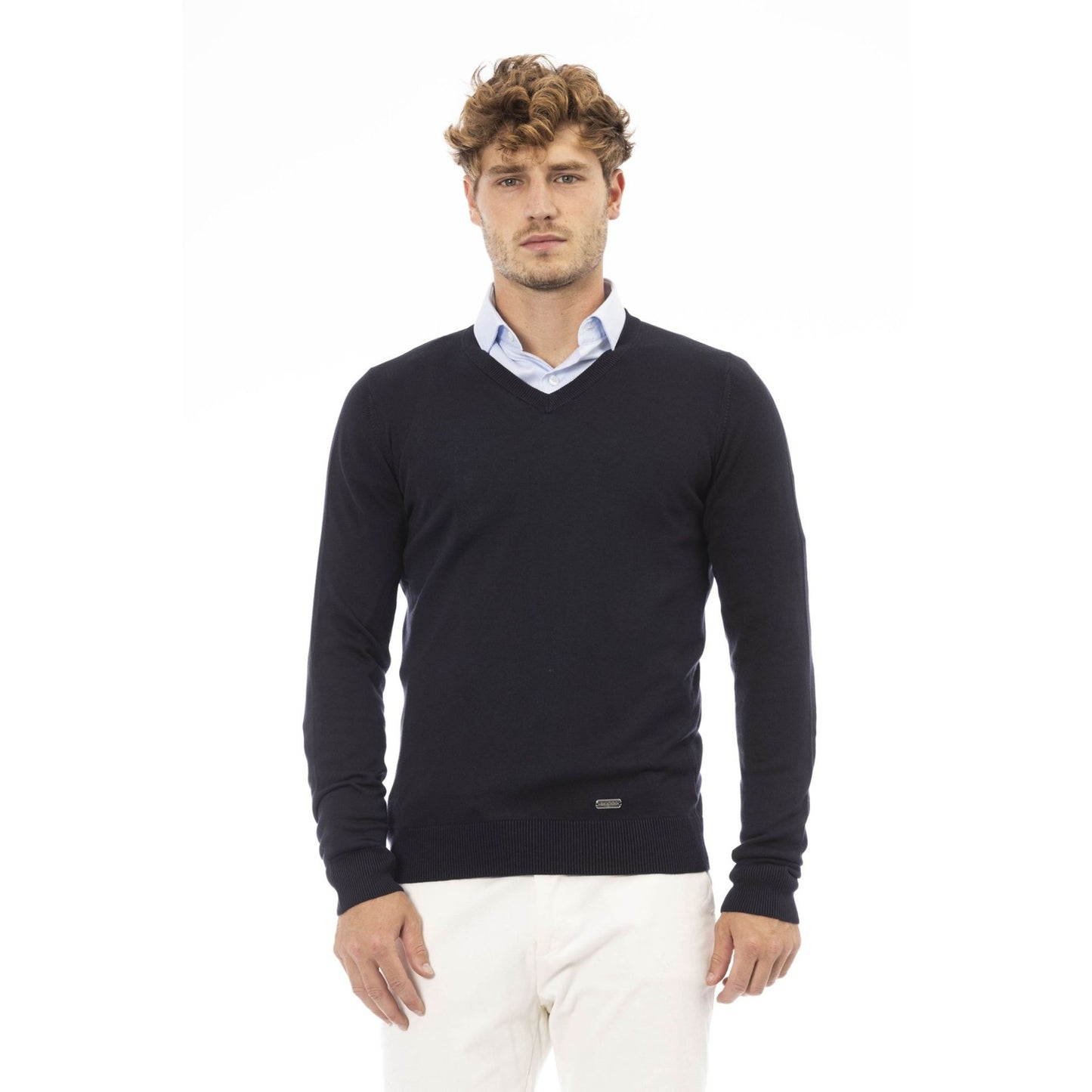 Pulls tendance Baldinini 
