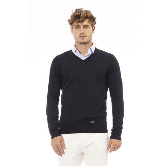 Pulls tendance Baldinini 