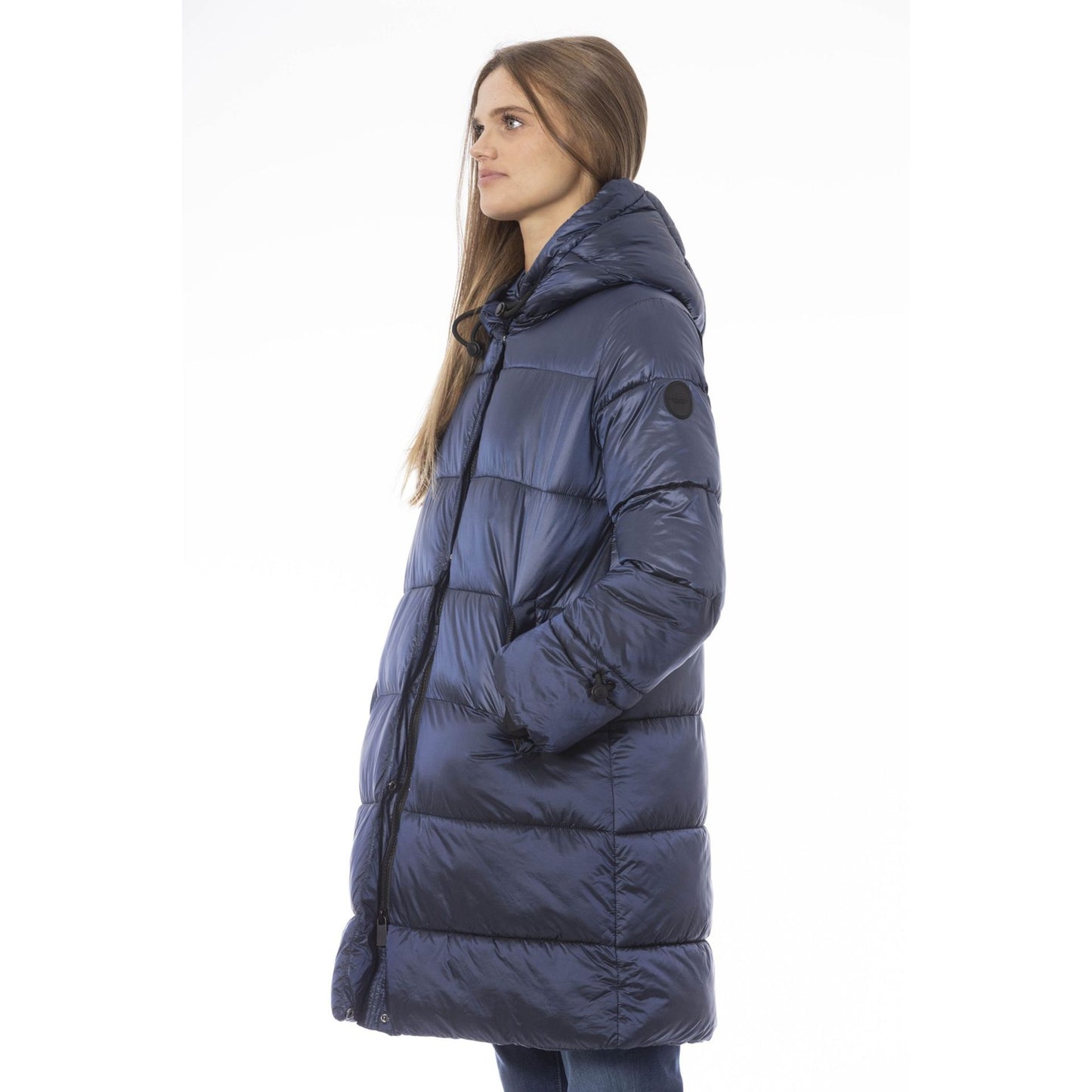 Vestes tendance Baldinini 