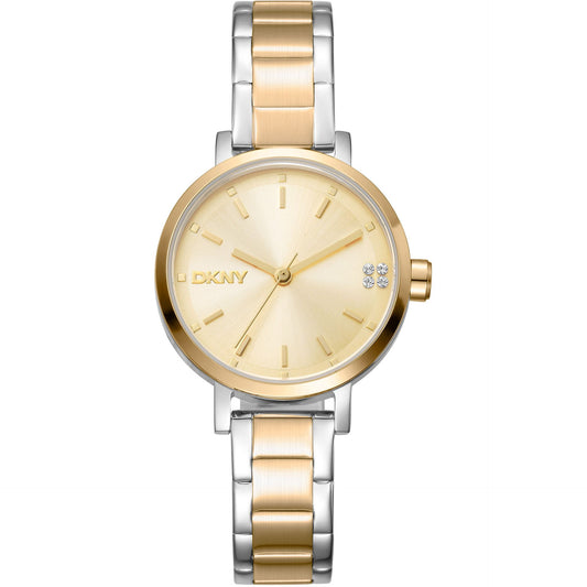 Dkny Uhren 
