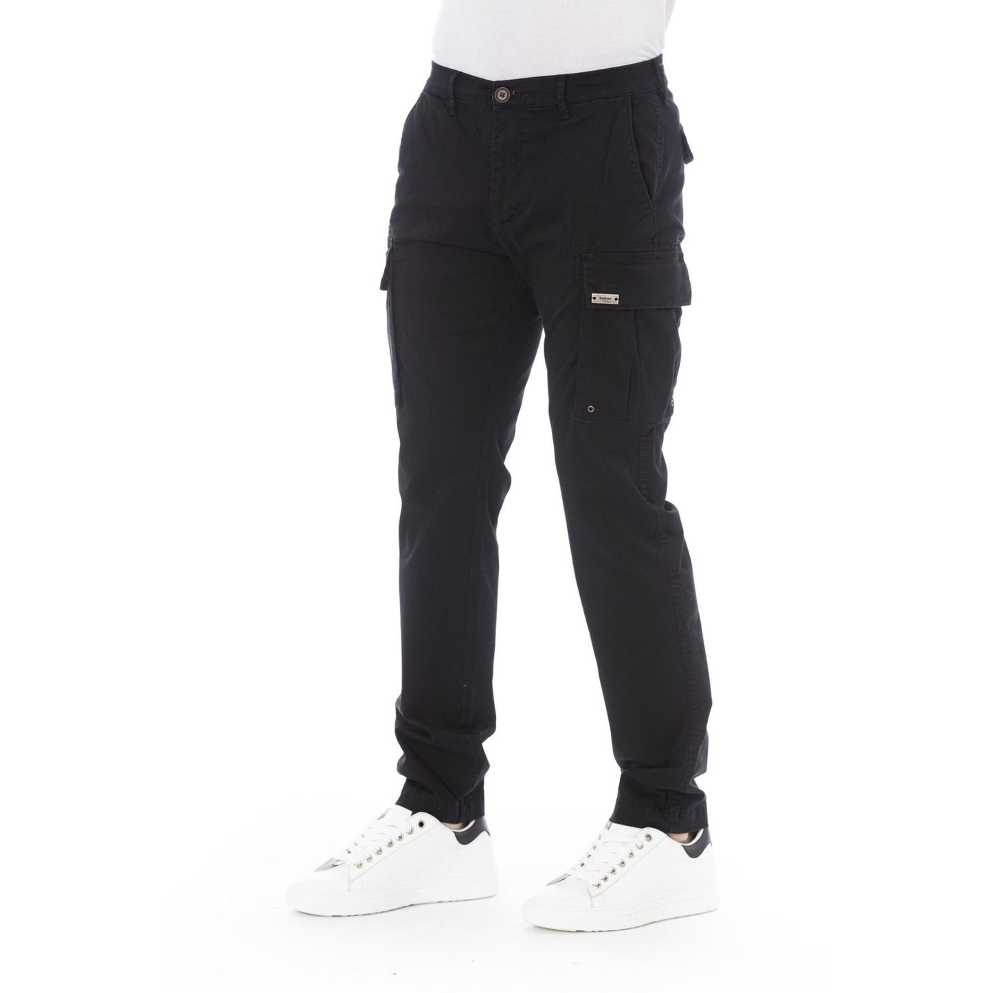 Baldinini Trendhose 