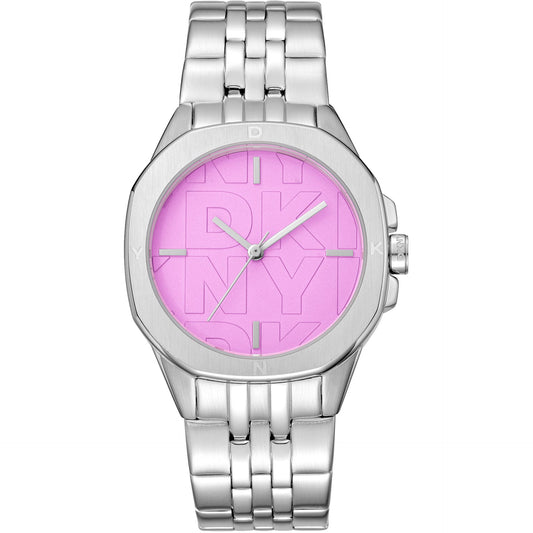 Dkny Orologi