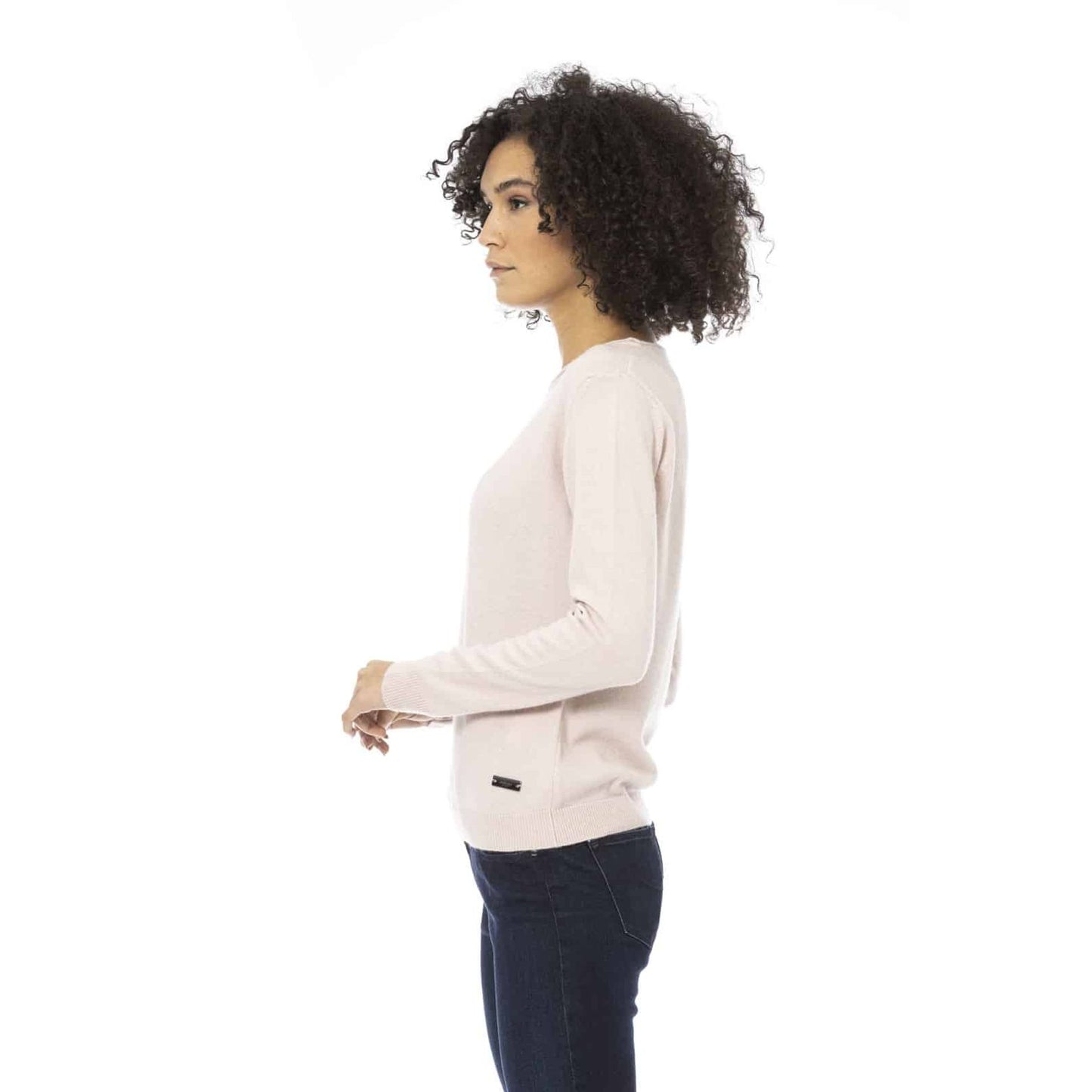 Baldinini Trendpullover 