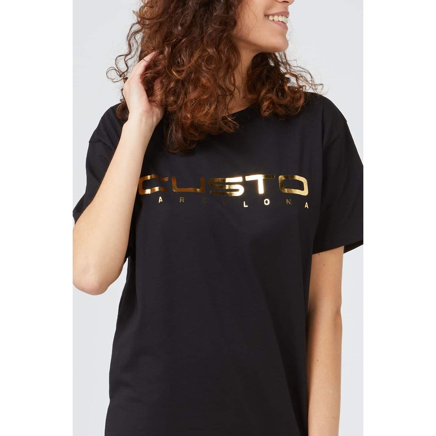 Custo Barcelona T-Shirt 