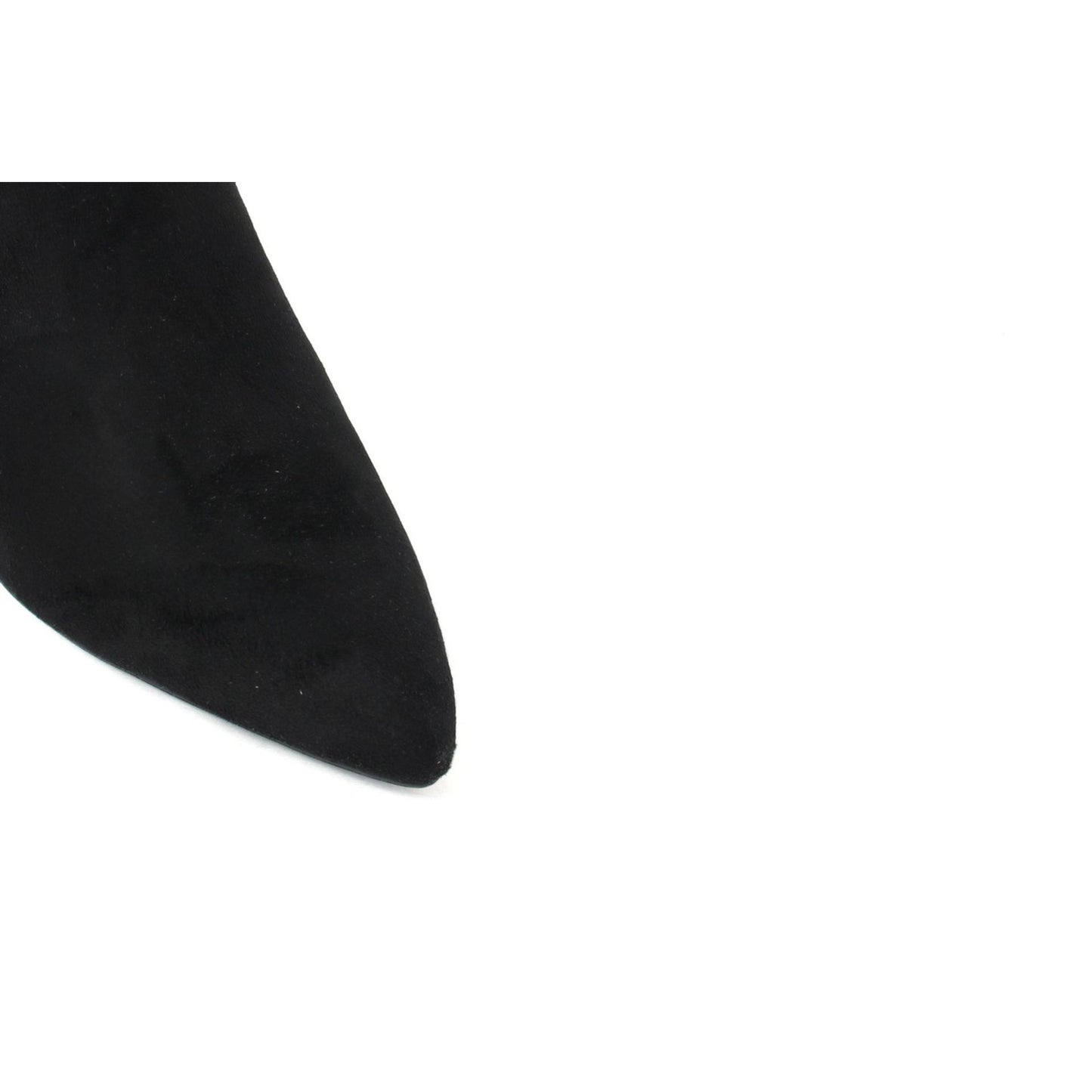 Bottines Fashion Attitude 