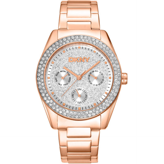 Dkny Uhren 