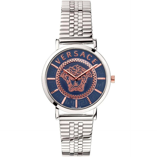 Montres Versace 