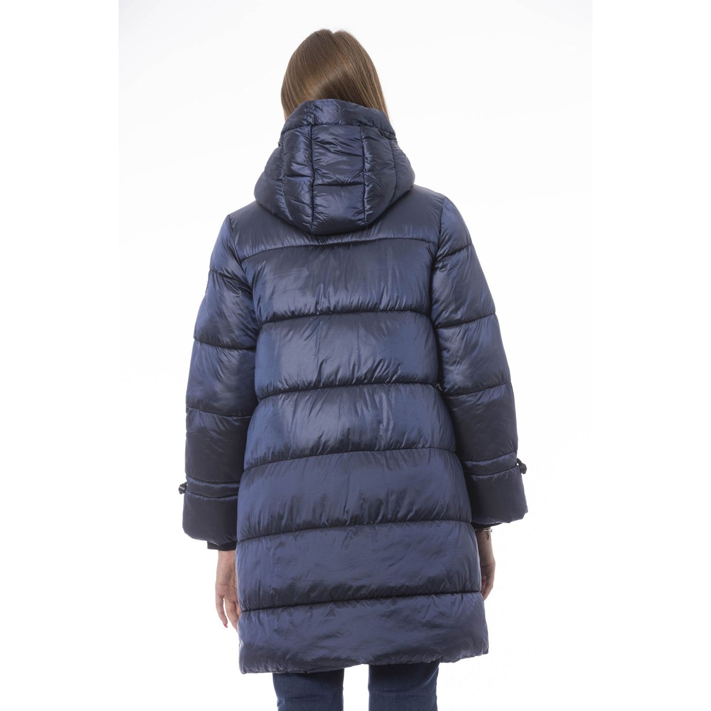 Vestes tendance Baldinini 