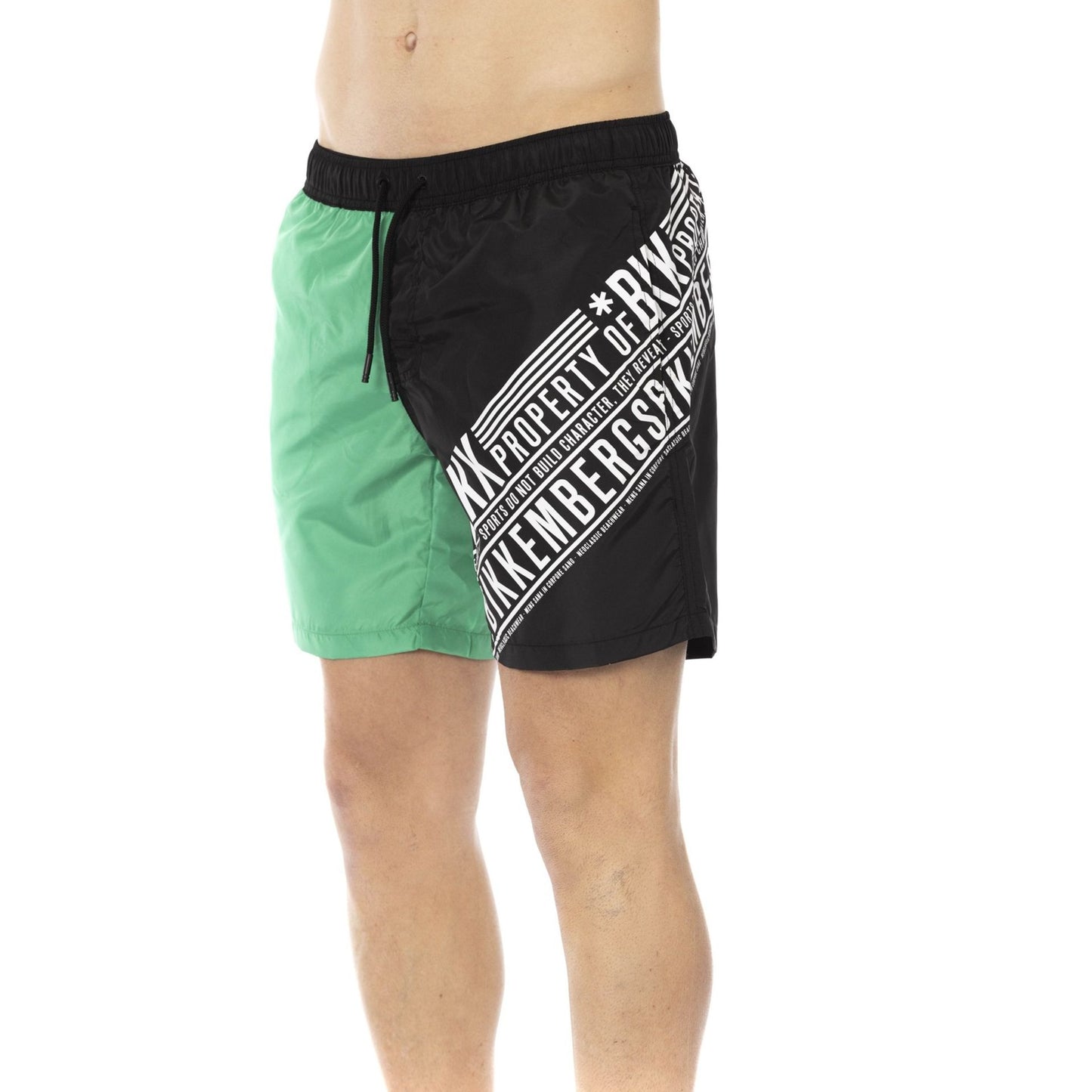 Bikkebergs Strandmode Bademode 