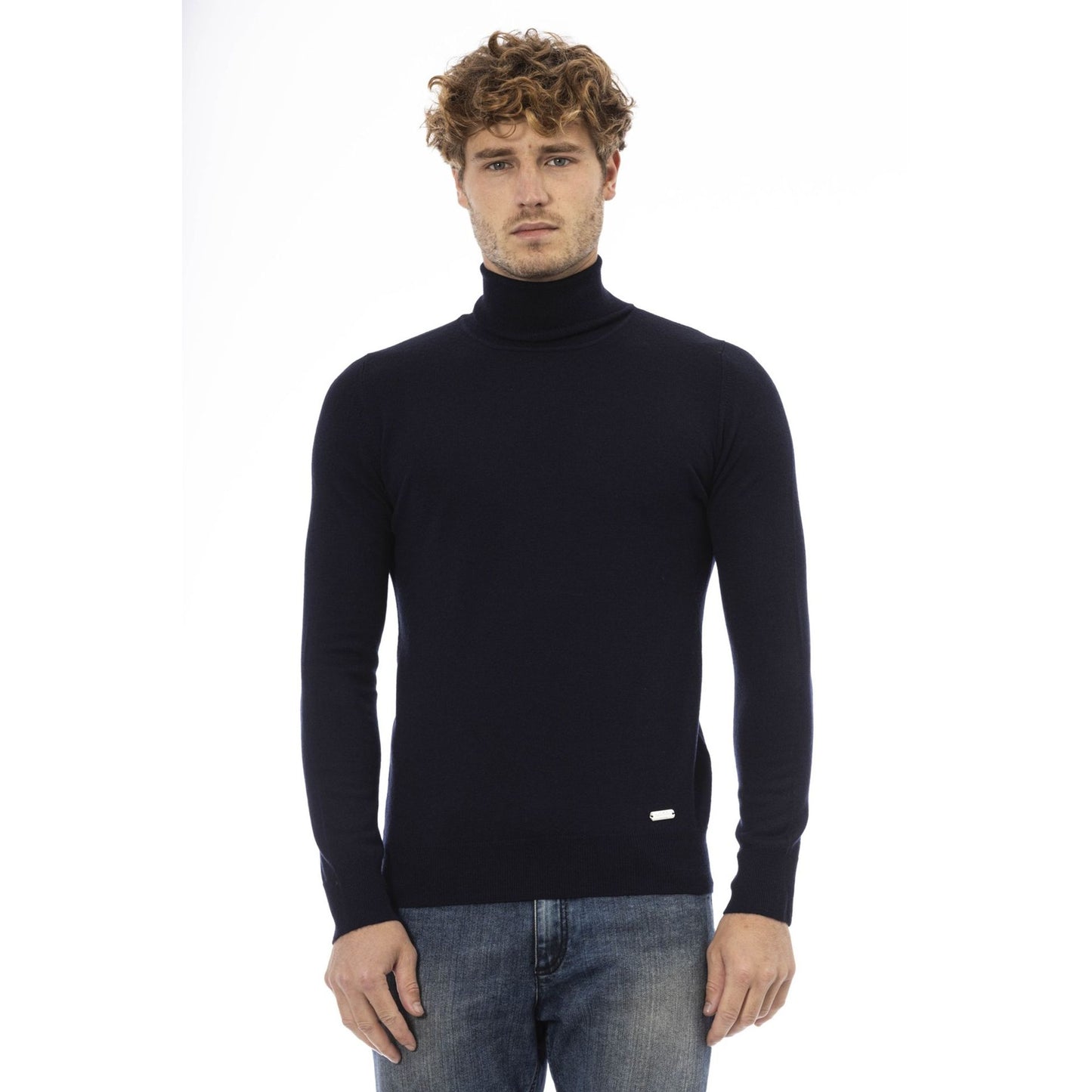 Pulls tendance Baldinini 