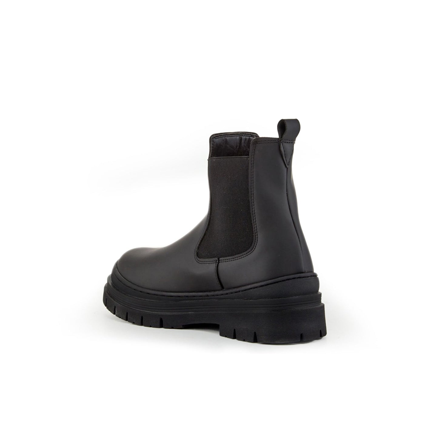 Bottines Fashion Attitude 