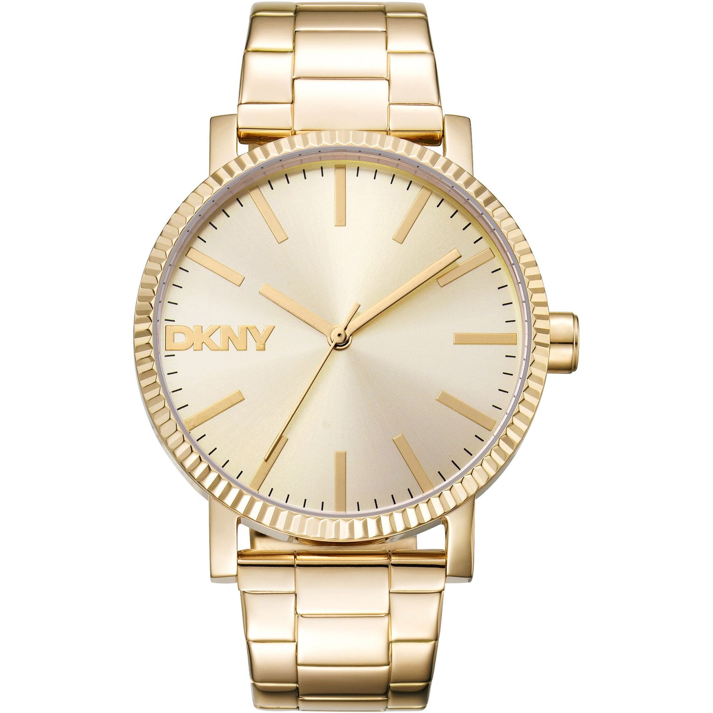 Dkny Uhren 