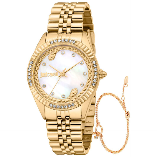 Just Cavalli Orologi