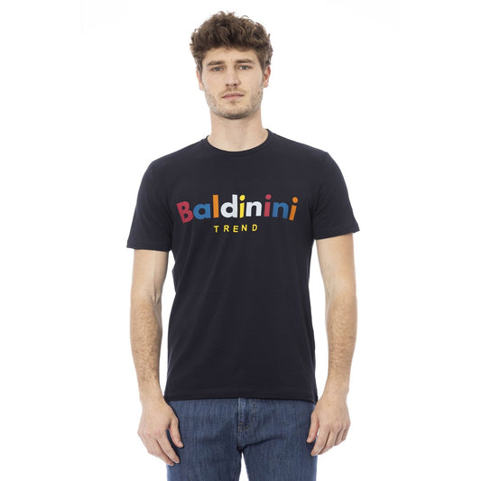 T-shirt tendance Baldinini 