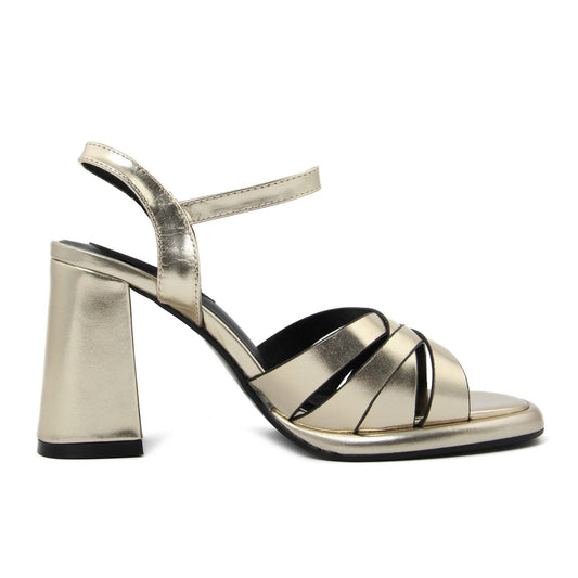 Sandales Fashion Attitude