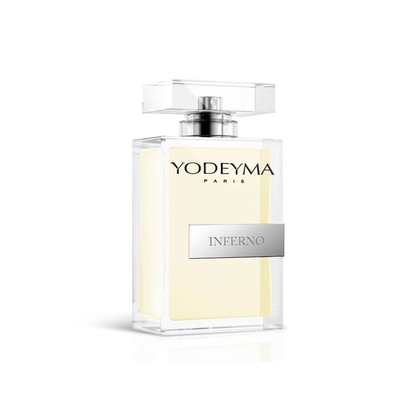 Parfums Yodeyma